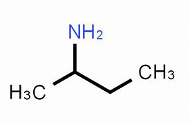 Image result for Butylamine