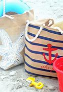 Image result for Cute Beach Purses