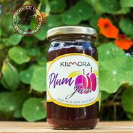 Image result for Plum Jam