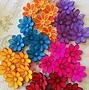 Image result for TWA Paper Crafts