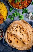 Image result for Chapati