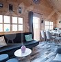 Image result for 10 X 20 Log Cabin