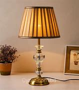 Image result for Lantern Table Lamp