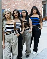 Image result for Chicano Outfit