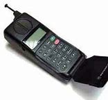 Image result for Cell Phones From the 90s