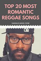 Image result for Romantic Reggae