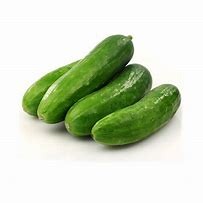 Image result for Cucumber