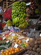 Image result for Gambar Pasar Buah Moderen