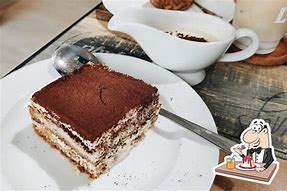 Image result for Mad Bakery Malang