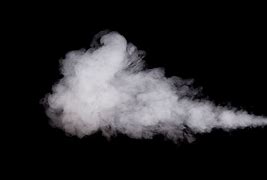 Image result for Whater Smoke