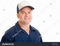 Image result for Middle-Aged Man Neutral