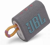 Image result for Wireless Speakers Product