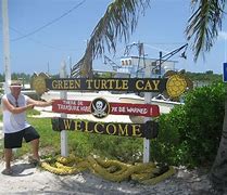 Image result for Green Turtle Cay Bahamas