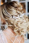 Image result for Hairdo Sanggul