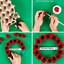 Image result for Easy DIY Memorial Day Crafts