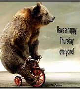 Image result for Happy Thursday Meme Positive-Thinking