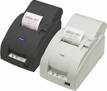 Image result for Epson TM-U300