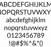 Image result for Lato Font Free