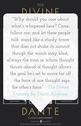 Image result for The Divine Comedy Quotes