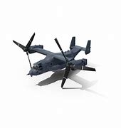 Image result for V-22 Osprey T-Shirt