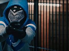 Image result for What Is a Drill Rapper