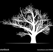 Image result for Black Tree with Hedgehog Wallpaper