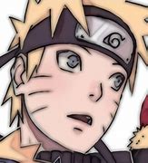 Image result for Icon Naruto Spirit