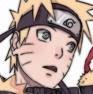 Image result for Chakara Icon Naruto