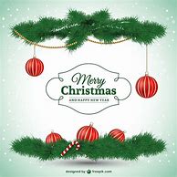 Image result for Elegant Merry Christmas Card