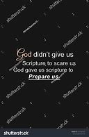 Image result for Jesus Said Quotation Icon Image