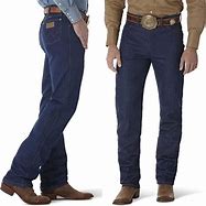 Image result for High-Waisted Horse Riding Jeans