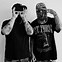 Image result for Uicideboy Members