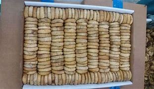 Image result for Fig Dry Fruit Rate