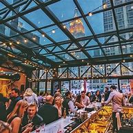 Image result for Top NYC Restaurants