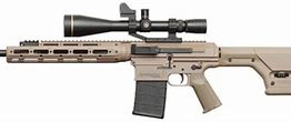 Image result for Remington R11