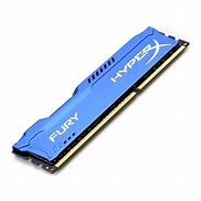 Image result for DDR3 1866 8GB