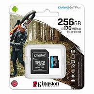 Image result for Pritom 512GB