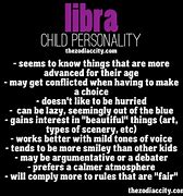 Image result for Libra Man Zodiac Fun Fact Quotes