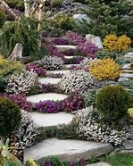 Image result for Beautiful Stone Steps