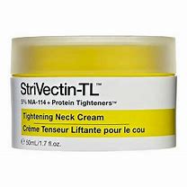 Image result for StriVectin Neck Cream