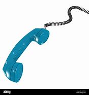 Image result for Blue Phone Teleporter