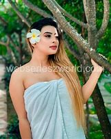 Image result for Ankita Dave Web Séries