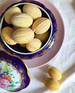 Image result for Tunisia Dessert