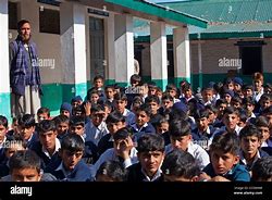 Image result for Old Government School