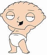 Image result for How to Draw Stewie