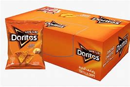 Image result for Dorito Chip BFDI