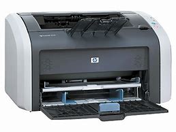 Image result for HP LaserJet 1000 Series