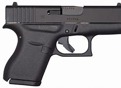 Image result for Glock Fully Kitted Out