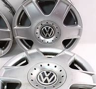 Image result for Golf 4 Rims