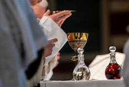 Image result for Celebrate Mass